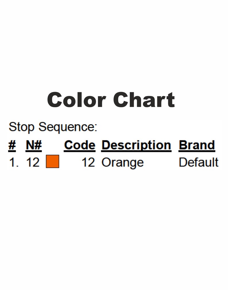 Boo Embroidery Design | Boo Dst File | Boo Jef File | Boo Pes File ...