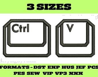 Ctrl v Broderidesign | Ctrl v dst-fil | Boo jef-fil | Ctrl v pes-fil | Ctrl v Vp3-fil | Ctrl v hus-fil | Ctrl v VIP-fil | sew-fil