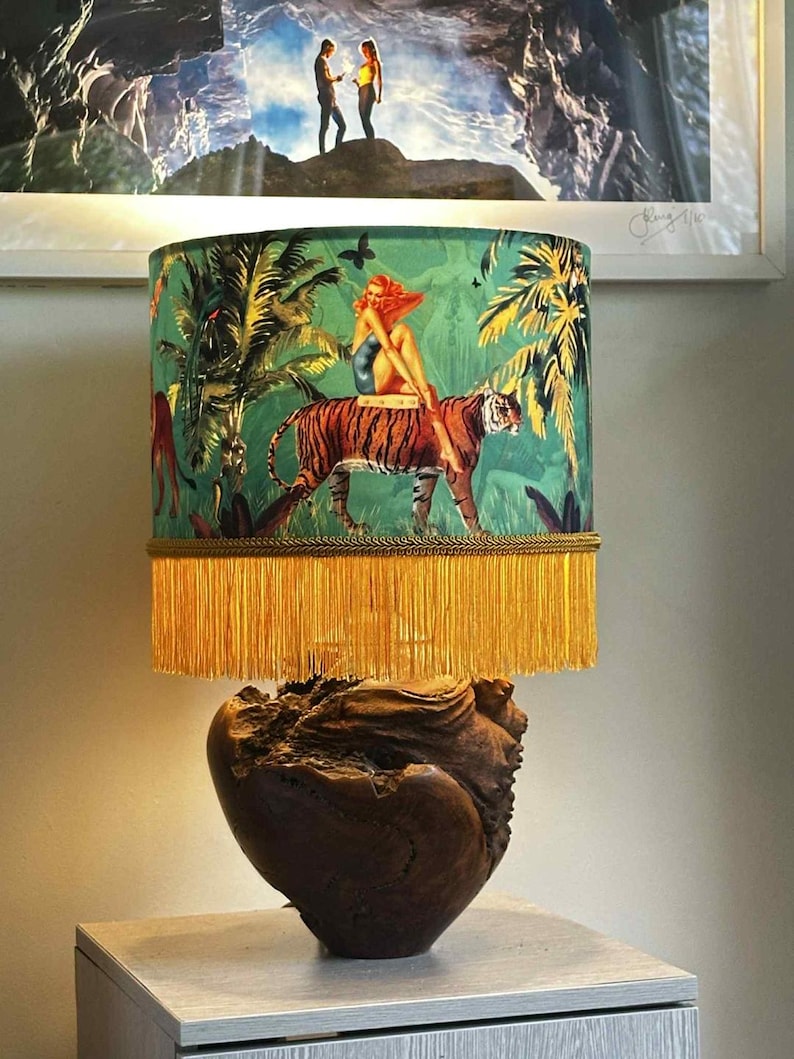 May include: A set of three ceramic mugs with a speckled, matte finish. The mugs are in shades of cream, light gray, and dark gray. Each mug has a simple, minimalist design, perfect for coffee or tea.