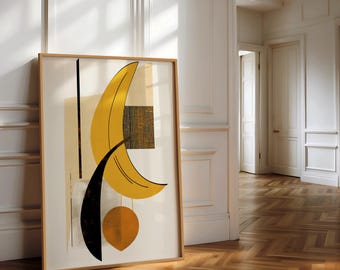 When Life Gives You Bananas 5 X 7 Poster DIGITAL DOWNLOAD - Etsy