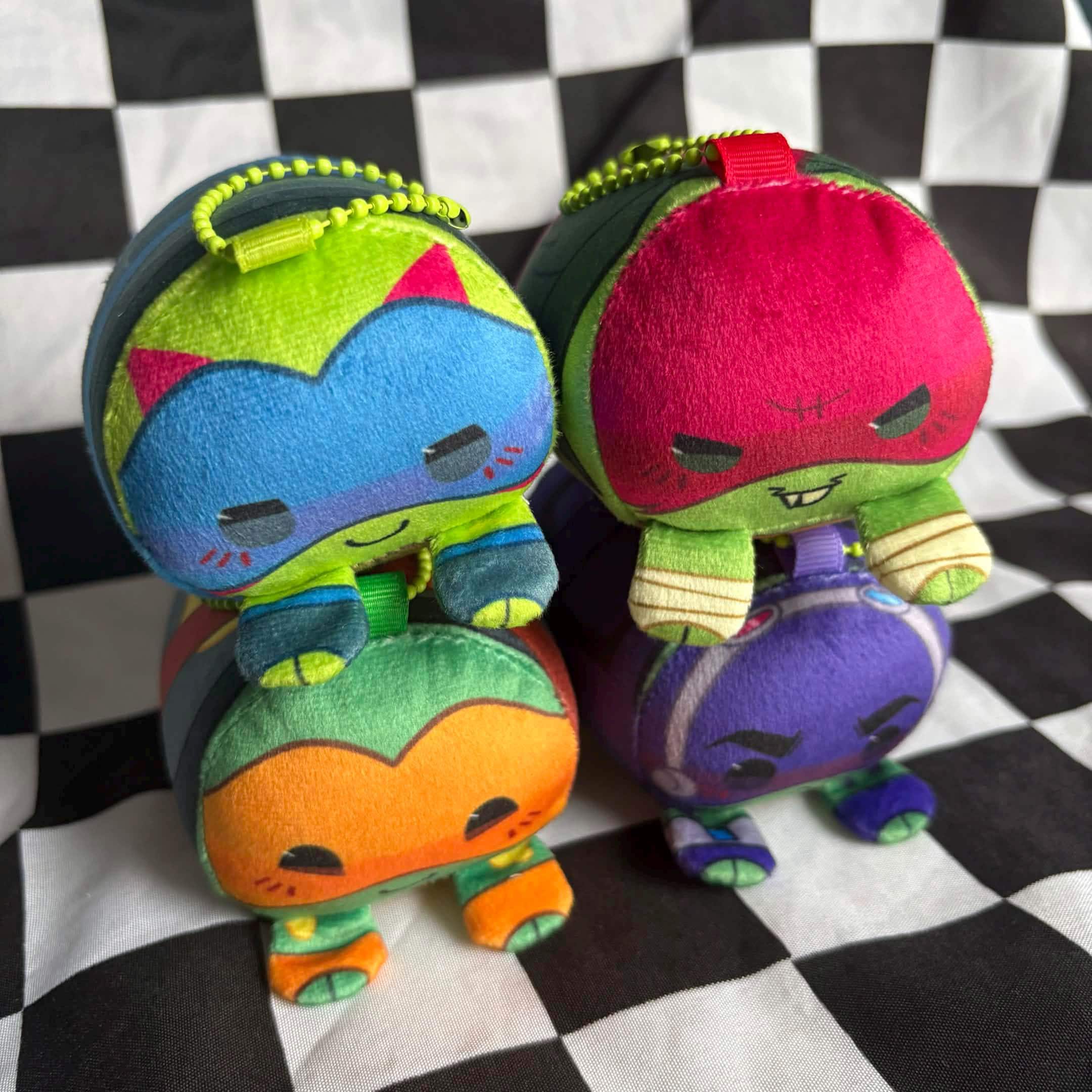 Rottmnt - Etsy 日本