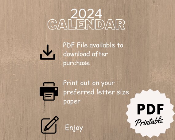 The Moving Wall 2025 Schedule Printable