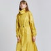 see more listings in the Raincapes section