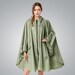 see more listings in the Rain Ponchos section