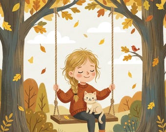 Cuentos infantiles personalizados para dormir