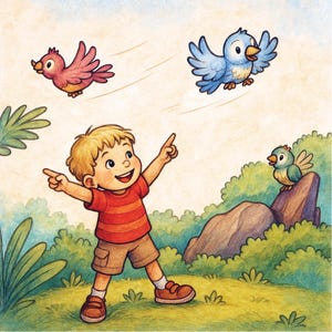Libro infantil personalizado, libro con nombre personalizado, regalo para bebé, cuento para dormir, libro para dormir, regalo de bautizo, regalo de cumpleaños para bebé