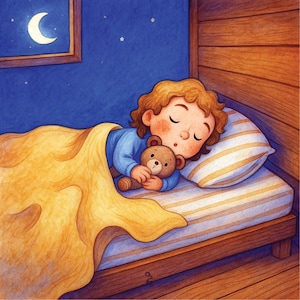 Libro personalizado para niños, bebés y niños mayores. Ilustrador de libros infantiles personalizados para contratar.