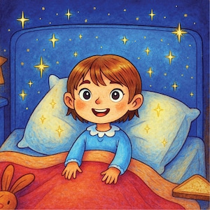 Ilustrador de libros infantiles en alquiler