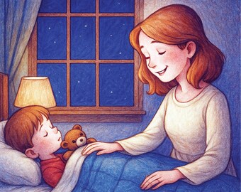 Gift from Aunt, Personalized Children's Book, Niece Gift, Gift for Aunt, Niece or Nephew, Niece Gift from Aunt, New Aunt Gift