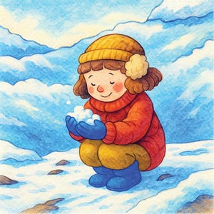 Libro infantil personalizado, libro con nombre personalizado, regalo para bebé, cuento para dormir, libro para dormir, regalo de bautizo, regalo de cumpleaños para bebé