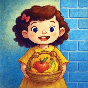 Artista en alquiler / Ilustraciones de libros infantiles totalmente personalizadas / Ilustrador en alquiler