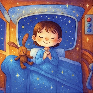 Libro infantil personalizado, libro infantil personalizado, primeros libros para niños, libro de cumpleaños personalizado para niños, libros personalizados para niños, libros especiales para niños