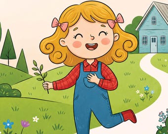 Livre grand frère personnalisé, histoire personnalisée pour enfants