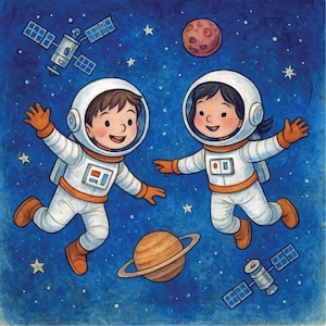 Ilustración de cuentos infantiles personalizados, ilustrador de alquiler, portada personalizada para libros infantiles, textos ilustrados para autopublicación
