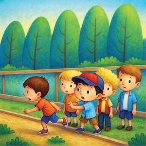 Libro de actividades personalizado para niños y maestros: colorido, poesía, zoológico, aves, fantasía, animales, viajes, Halloween, cumpleaños, ilustraciones médicas