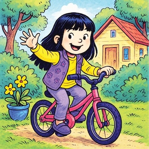 Personalized Big Brother Book, Custom Children&#39;s Story