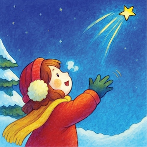 Regalo de primer cumpleaños: un libro de cuentos personalizado para niños con ilustraciones de libros.