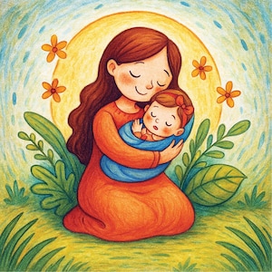 Buch Illustration, Illustration für Kinder, Buch Illustration für Kinder, JETZT BESTELLEN
