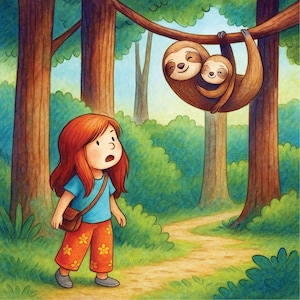 Ilustrador de libros infantiles en alquiler, libro de bebé personalizado, diseño de portada de libro personalizado