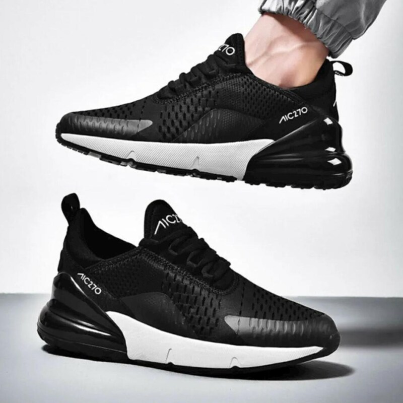 custom air max 270 womens