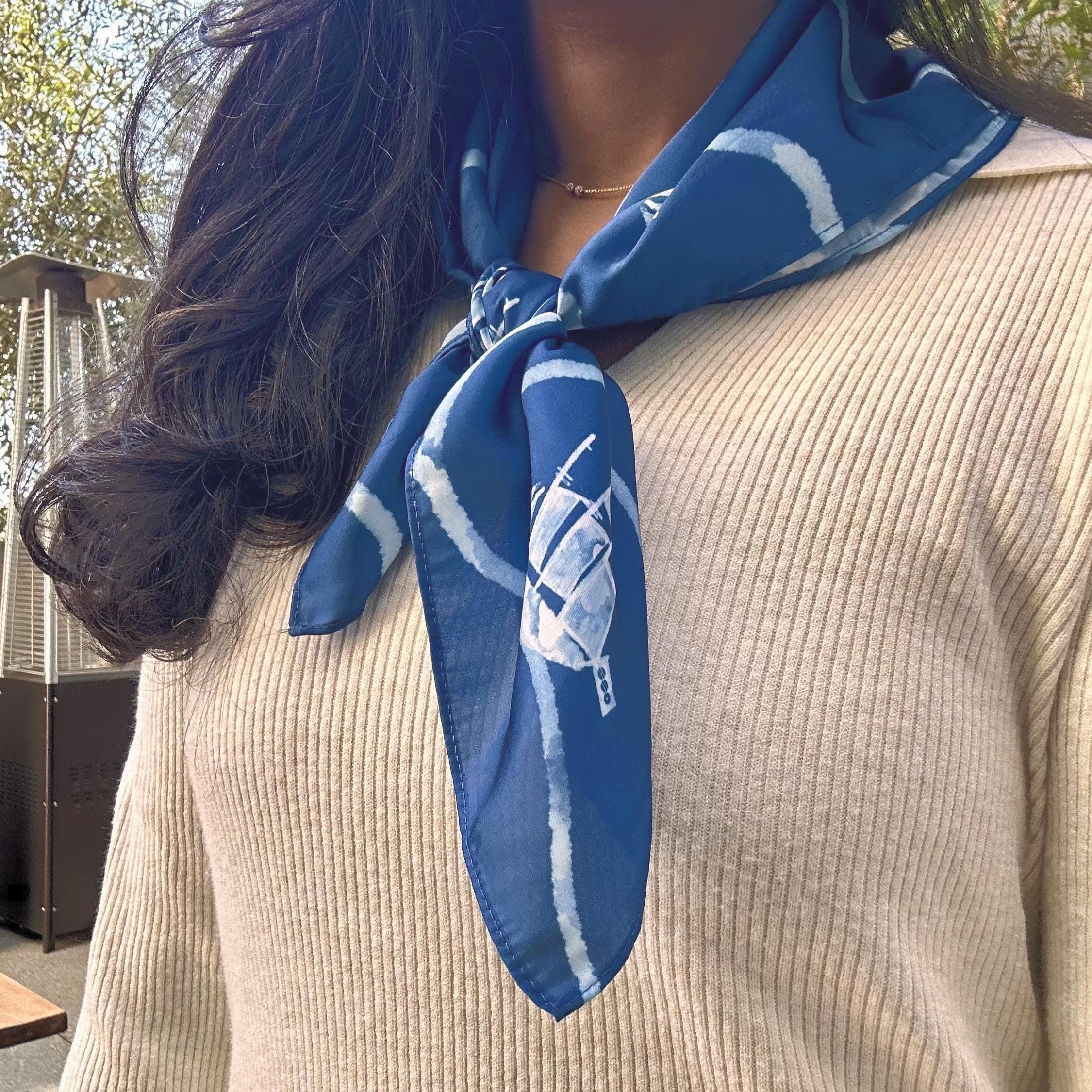 Bts Bandana - Etsy