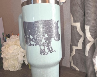 Ready to Ship Tumblers