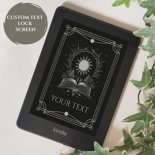 kindle-screensaver-tarot-etsy