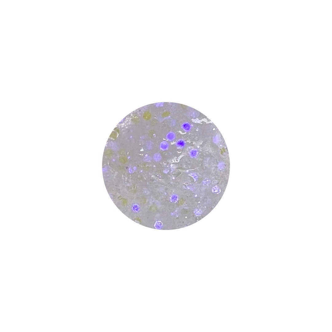 Fairy- Buttery Acrylic Powder For Nail Techs