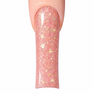 Pixie- Buttery Acrylic Powder For Nail Techs