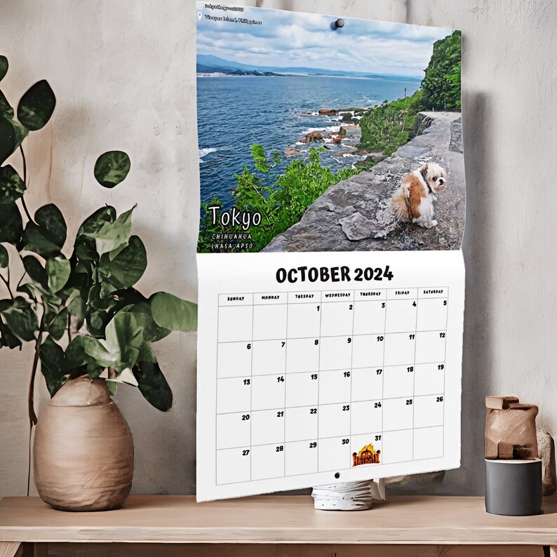 2024 Dog Poop Calendar Funny Gifts Huggies Calendar - Etsy 2024 Dog Poop Calendar Funny Gifts Huggies Calendar - Etsy