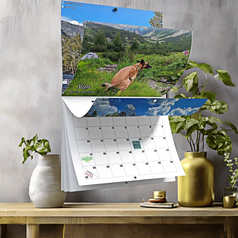2024 Dog Poop Calendar Funny Gifts Huggies Calendar - Etsy 2024 Dog Poop Calendar Funny Gifts Huggies Calendar - Etsy
