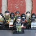 see more listings in the Military Minifigures section