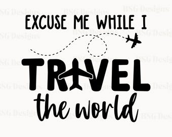 travel png, passport wallet, travel agent, adventure time, travel svg, love travel, airplane png, travel svg design, travel agent png