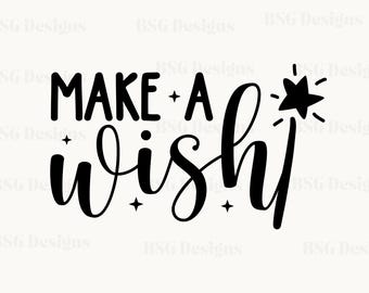 A Dream Is A Wish Your Heart Makes PNG| Family Trip 2024 Png | Wish Kid Shirts | Vaca Mode | Vacay Mode Svg | Family Trip 2024 Svg