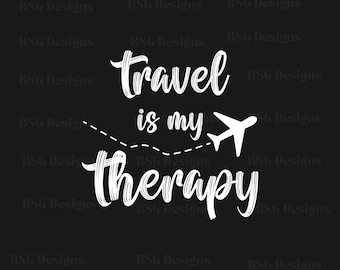travel png, passport wallet, travel agent, adventure time, travel svg, love travel, airplane png, travel svg design, travel agent png