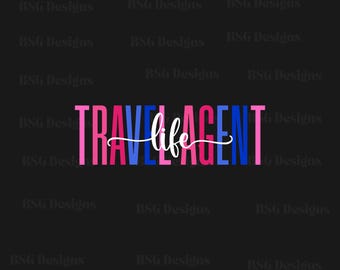 travel agent life png, travel agent, travel svg, travel tshirt svg, travel is my business svg, travel is my business png, travel png