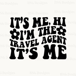 travel agent svg, travel agent life png, travel agent, travel svg, travel tshirt svg, travel is my business svg, travel is my business png