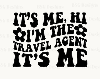 travel agent svg, travel agent life png, travel agent, travel svg, travel tshirt svg, travel is my business svg, travel is my business png