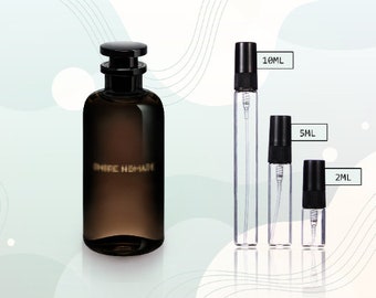 Travel Spray Ombre Nomade - Perfumes - Collections