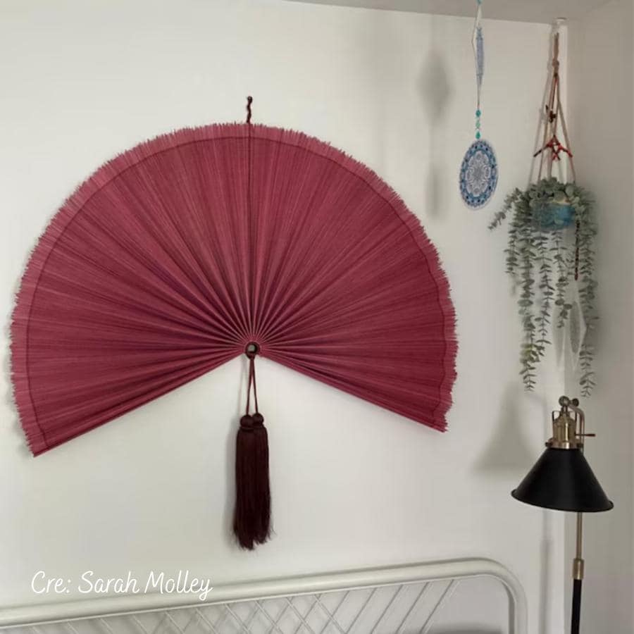 Chinese wall hanging - Etsy 日本
