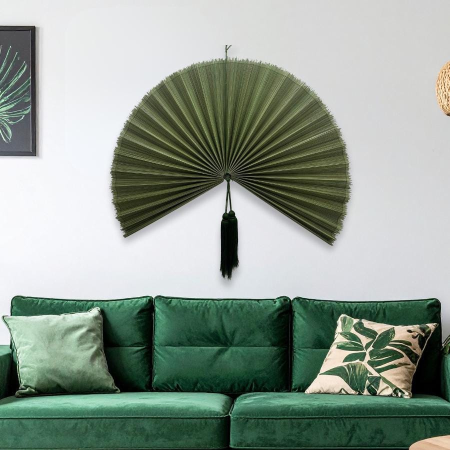 竹の装飾 - Etsy 日本