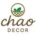 Chao Decor