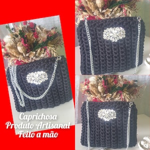 Women&#39;s bag