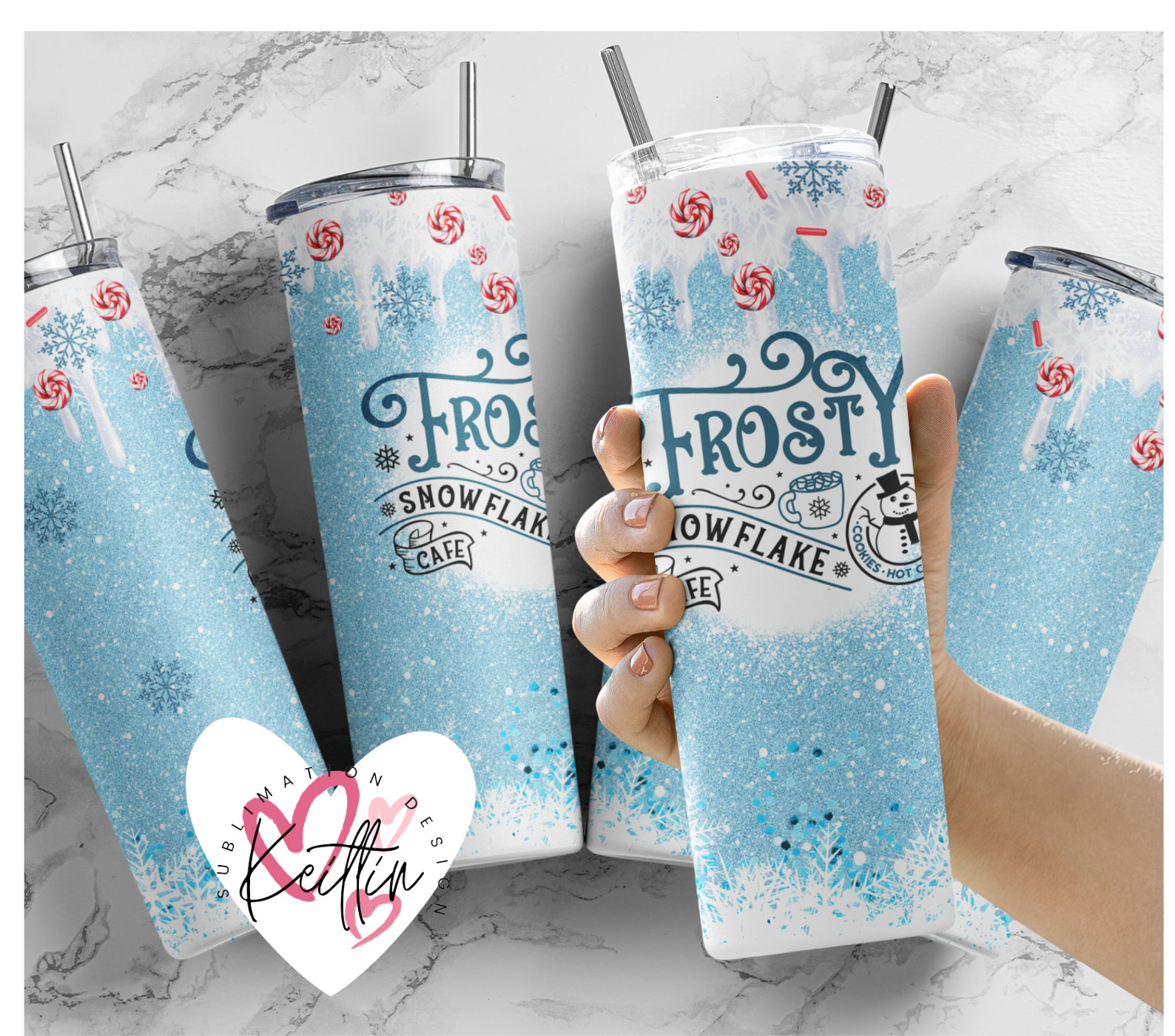 Buy Frosty Game Online In India India