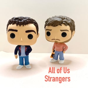 Sherlock Funko Pop - Etsy