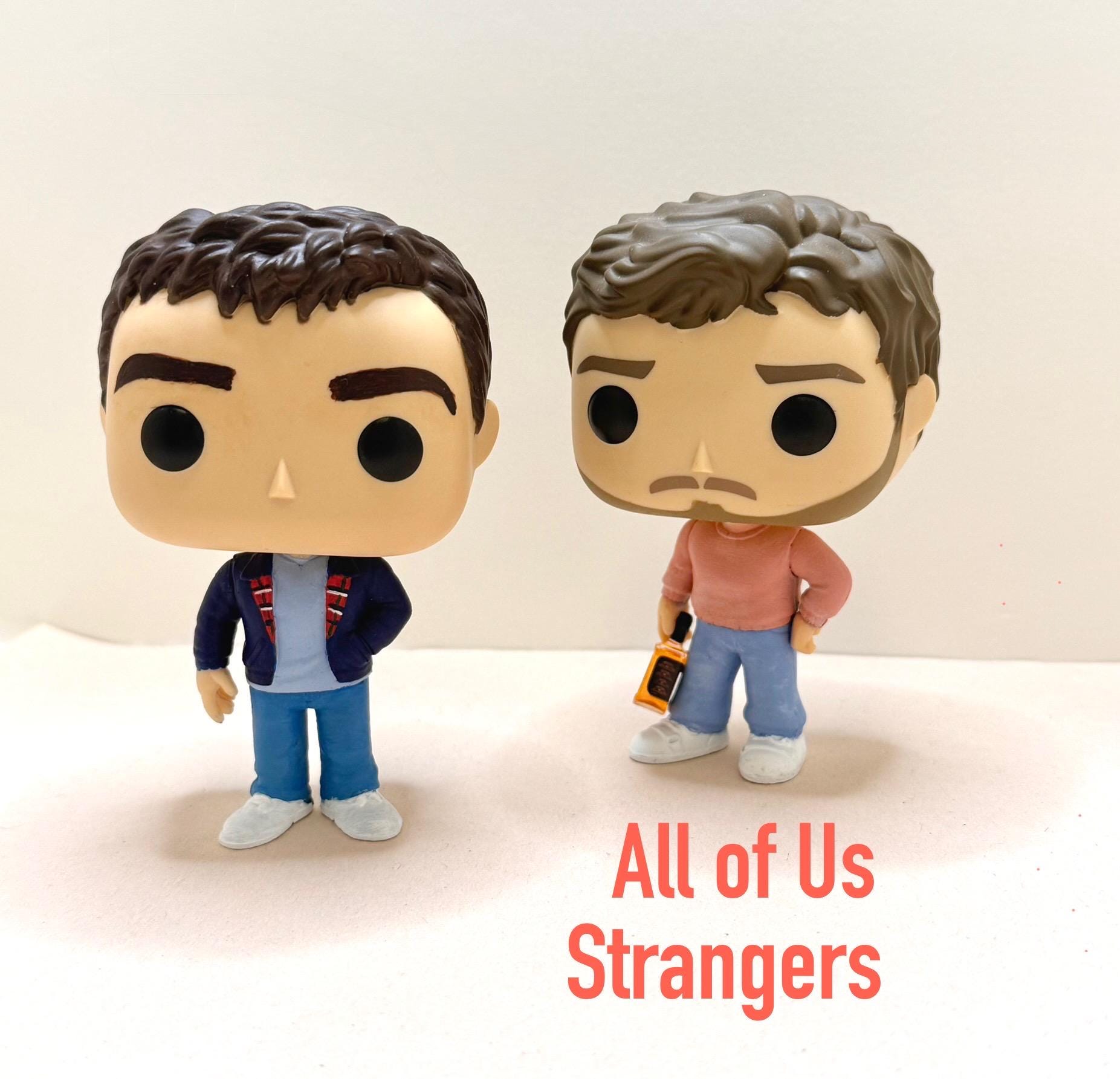 Sherlock Funko Pop - Etsy