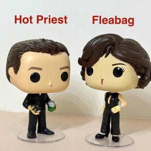 Sherlock Funko Pop - Etsy