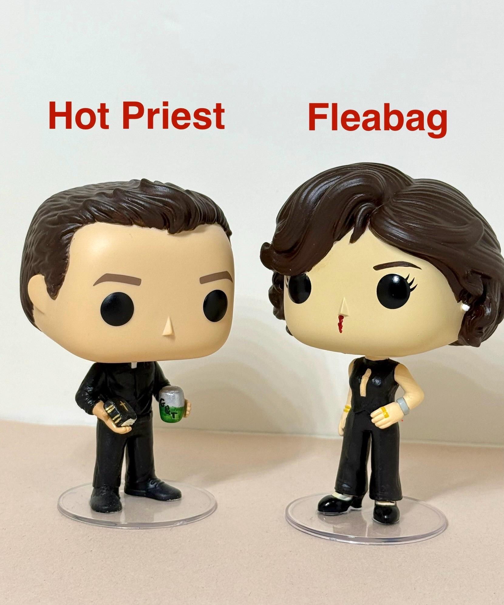 Sherlock Funko Pop - Etsy