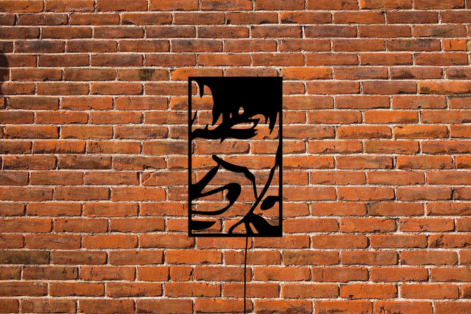 Hulk Wood Wall Art With Rgb Led Light, Hulk Home Decor, Hulk Neon Sign ...