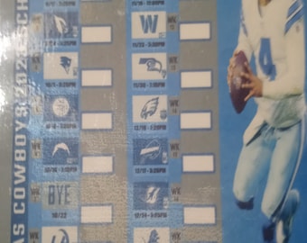 Wooden sports scoreboard